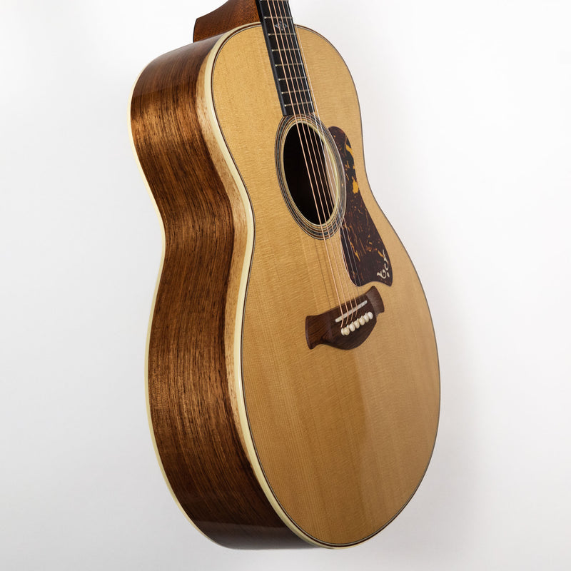 Taylor USED Gold Label 814e