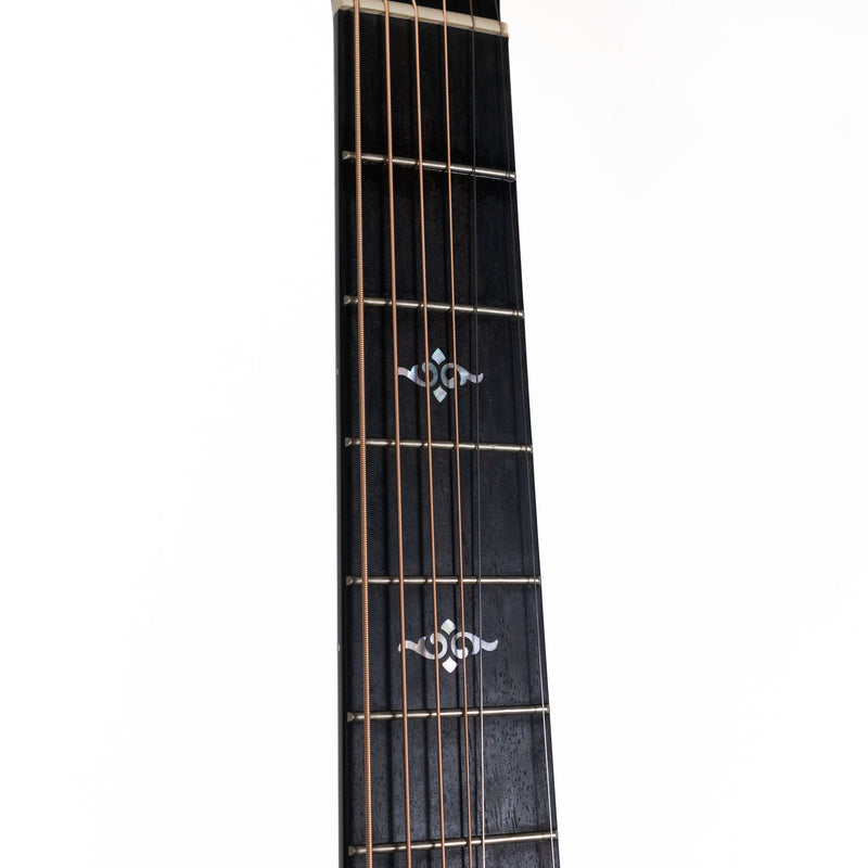Taylor USED Gold Label 814e