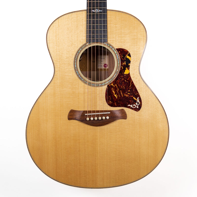 Taylor USED Gold Label 814e
