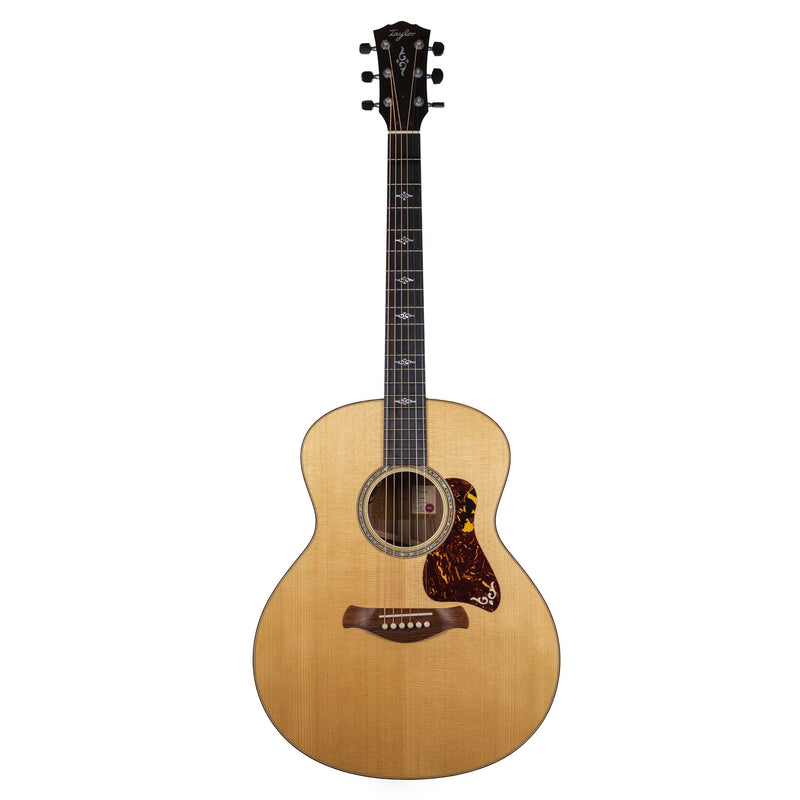 Taylor USED Gold Label 814e