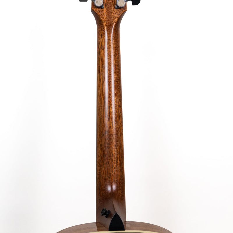 Taylor USED Gold Label 814e