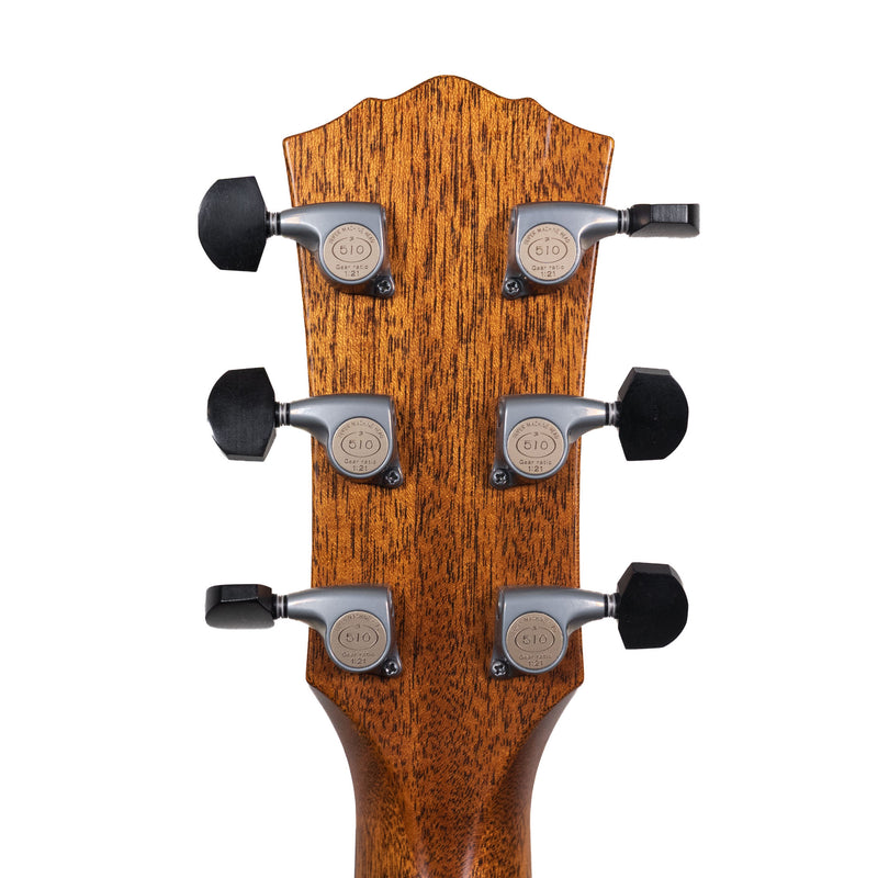 Taylor USED Gold Label 814e