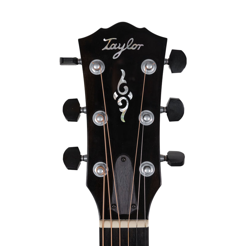 Taylor USED Gold Label 814e