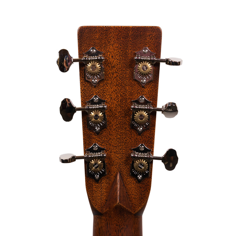 Martin Custom Shop 5-28 Terz