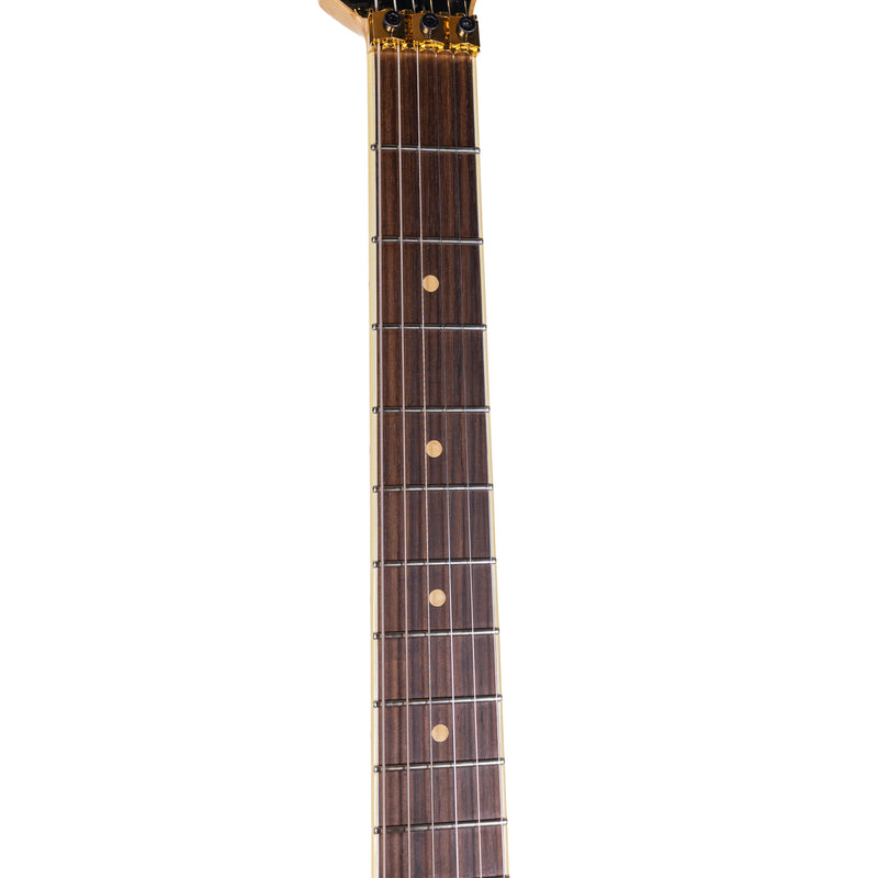 Pensa Soho Custom, Roasted Natural #1340