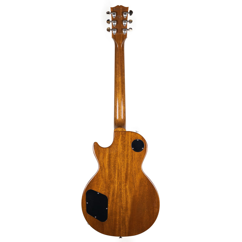 Gibson 2024 Les Paul Standard, Unburst