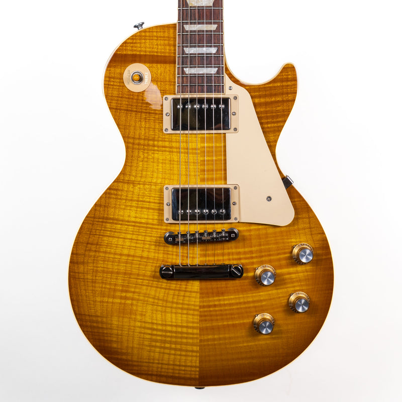 Gibson 2024 Les Paul Standard, Unburst