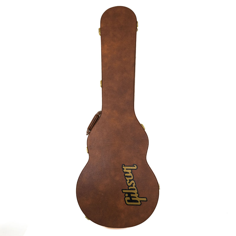 Gibson 2024 Les Paul Standard, Unburst