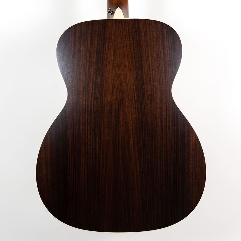 Martin J-16E, Cream