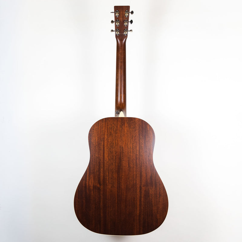 Martin DSS-16E, Cherry Cola *NEW MODEL Fall 2026*