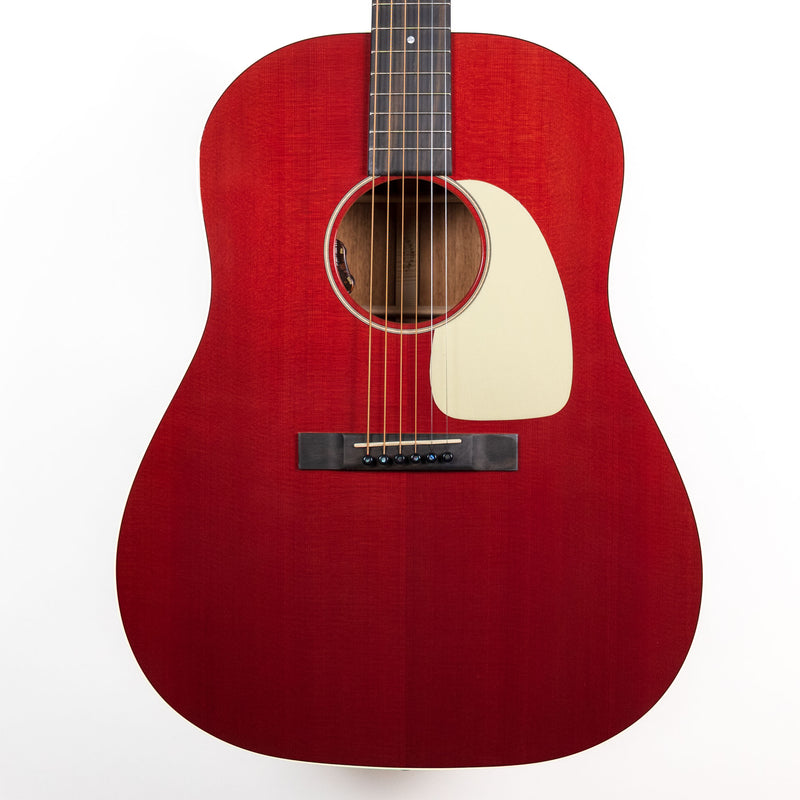 Martin DSS-16E, Cherry Cola *NEW MODEL Fall 2026*