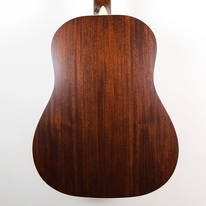Martin DSS-16E, Cherry Cola *NEW MODEL Fall 2026*