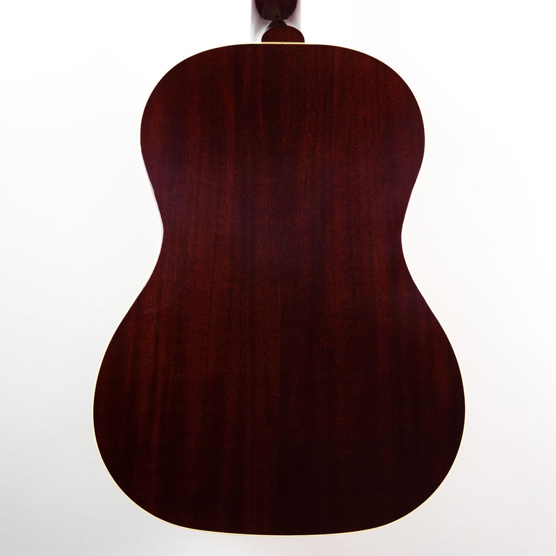 Gibson LG-2 50s Original, Antique Natural