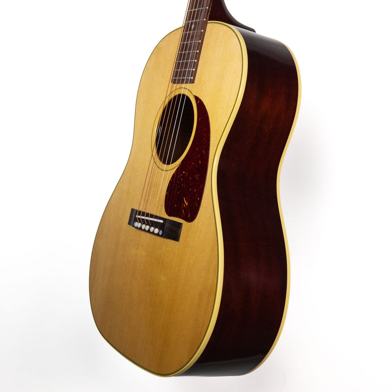 Gibson LG-2 50s Original, Antique Natural
