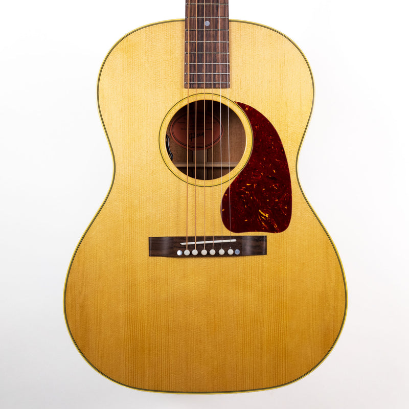 Gibson LG-2 50s Original, Antique Natural