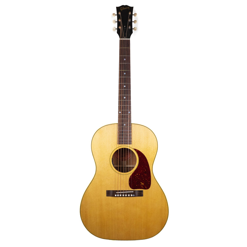 Gibson LG-2 50s Original, Antique Natural