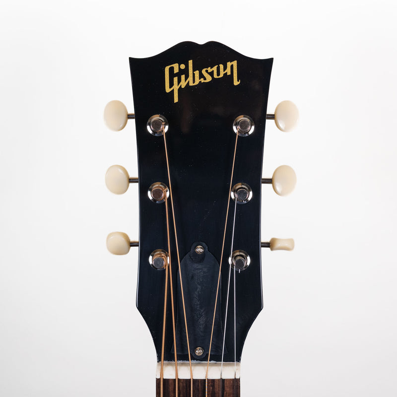 Gibson LG-2 50s Original, Antique Natural