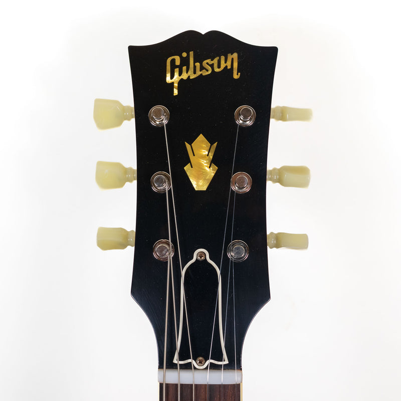 Gibson Custom 1961 ES-335 Reissue VOS 60s Cherry