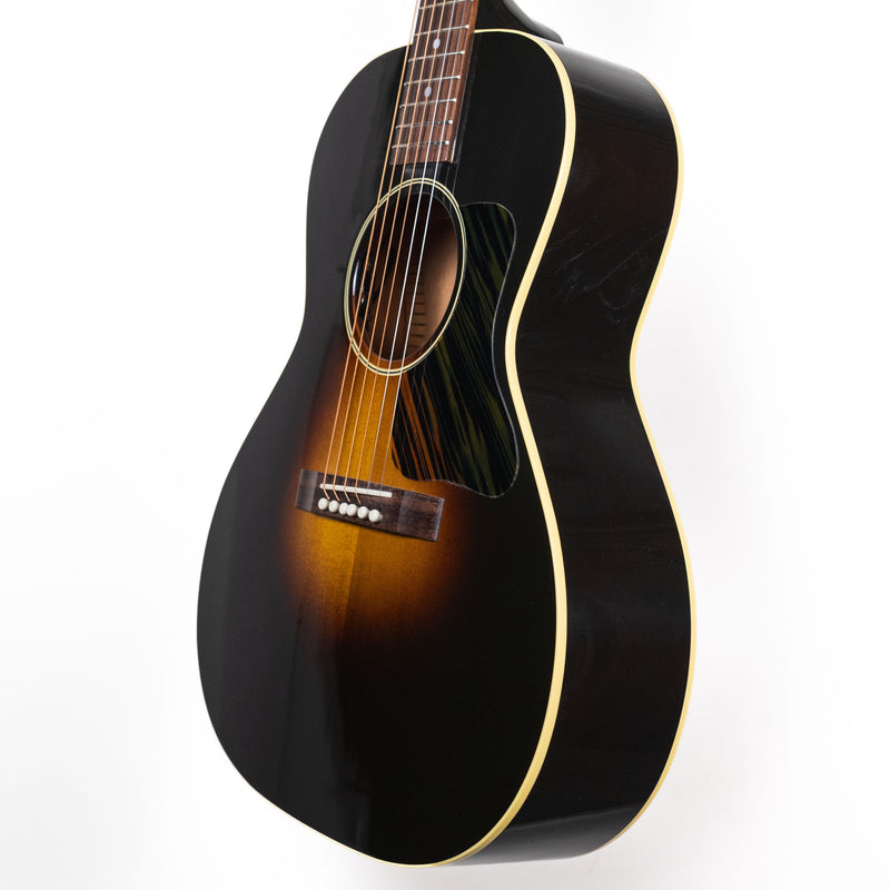 Gibson L-00 Original, Vintage Sunburst