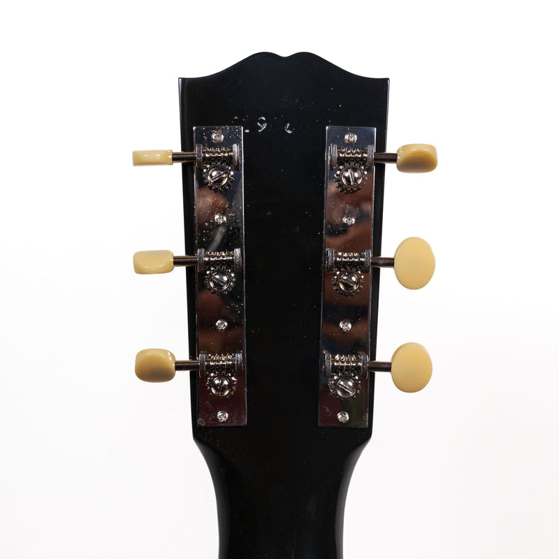 Gibson L-00 Original, Vintage Sunburst