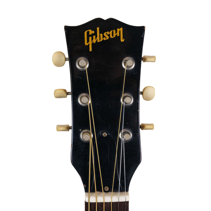 Gibson 1965 J-50ADJ