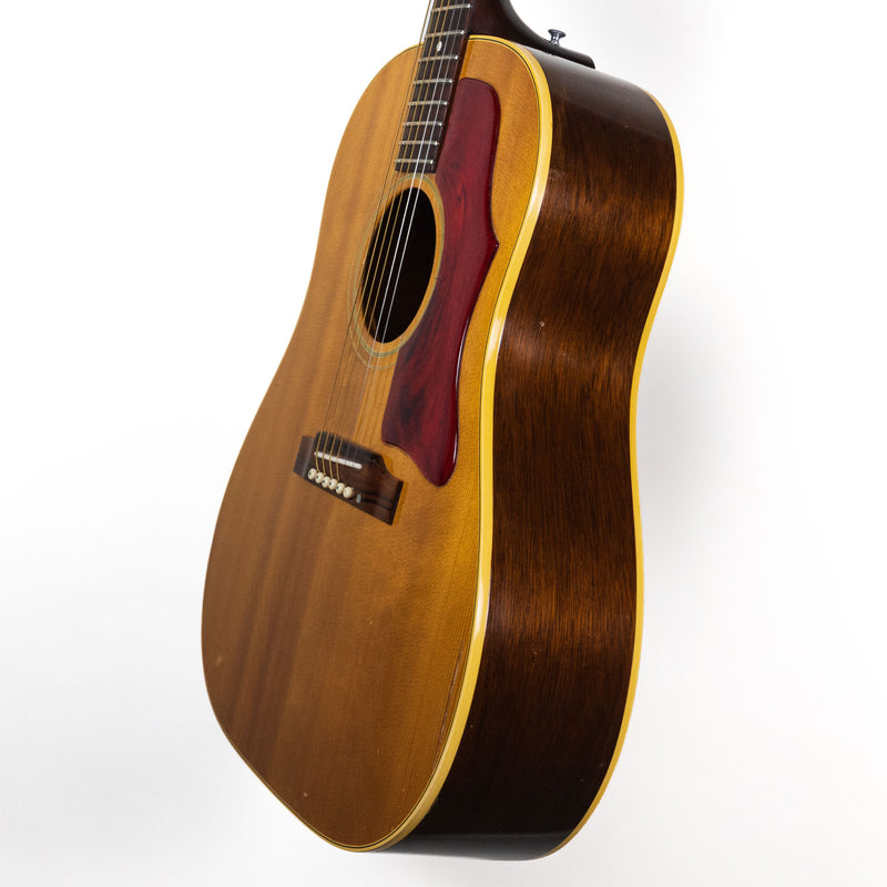 Gibson 1965 J-50ADJ
