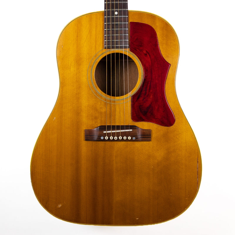 Gibson 1965 J-50ADJ
