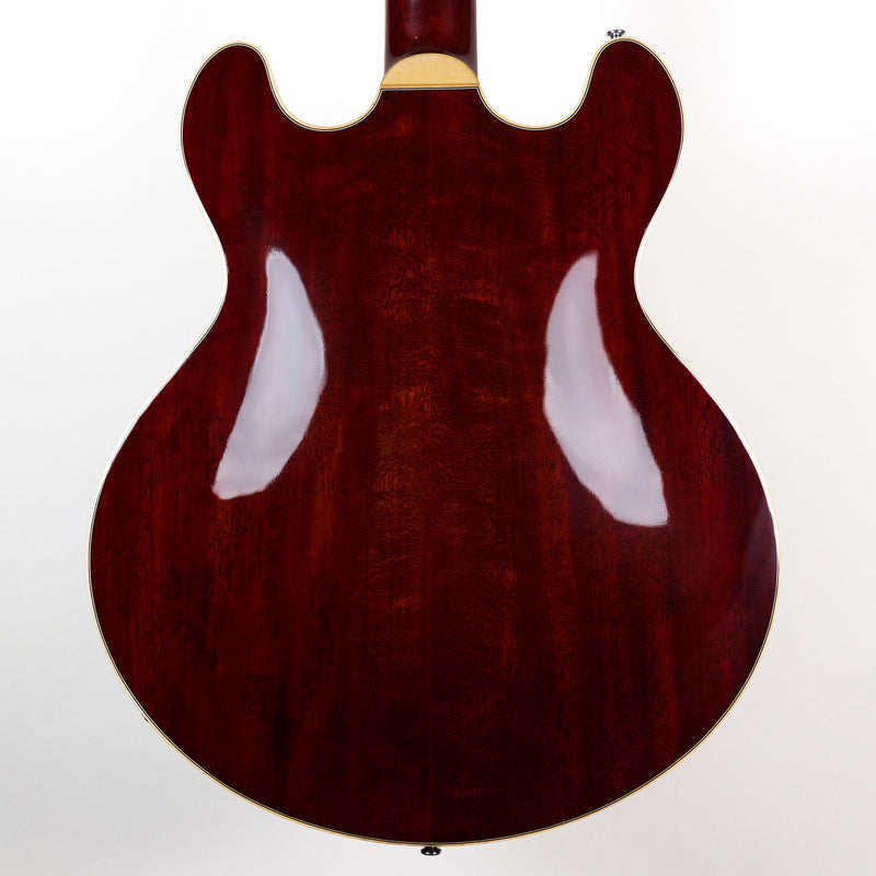 Eastman T185MX Classic