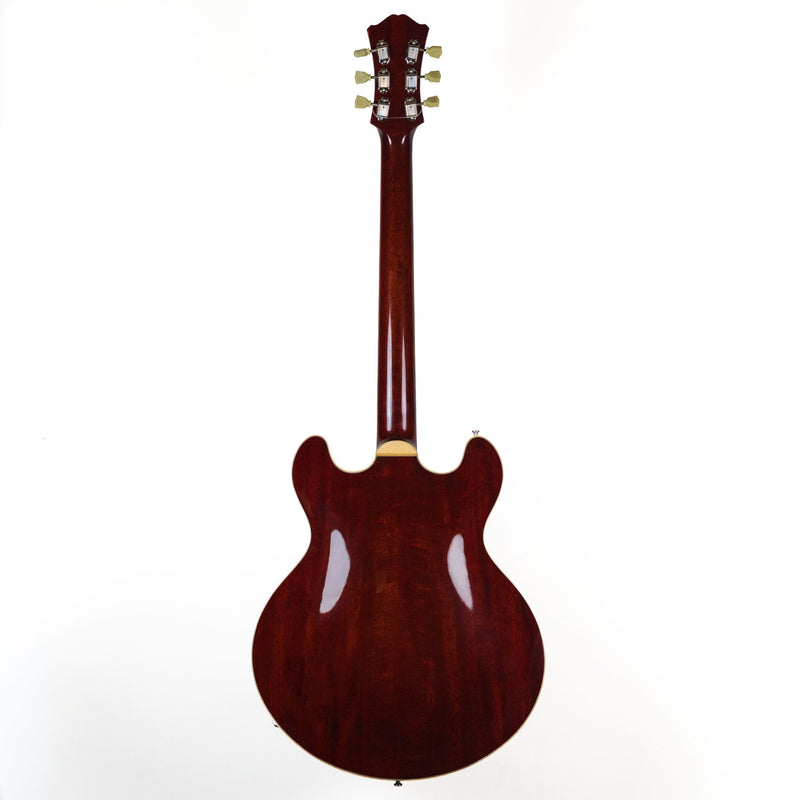 Eastman T185MX Classic