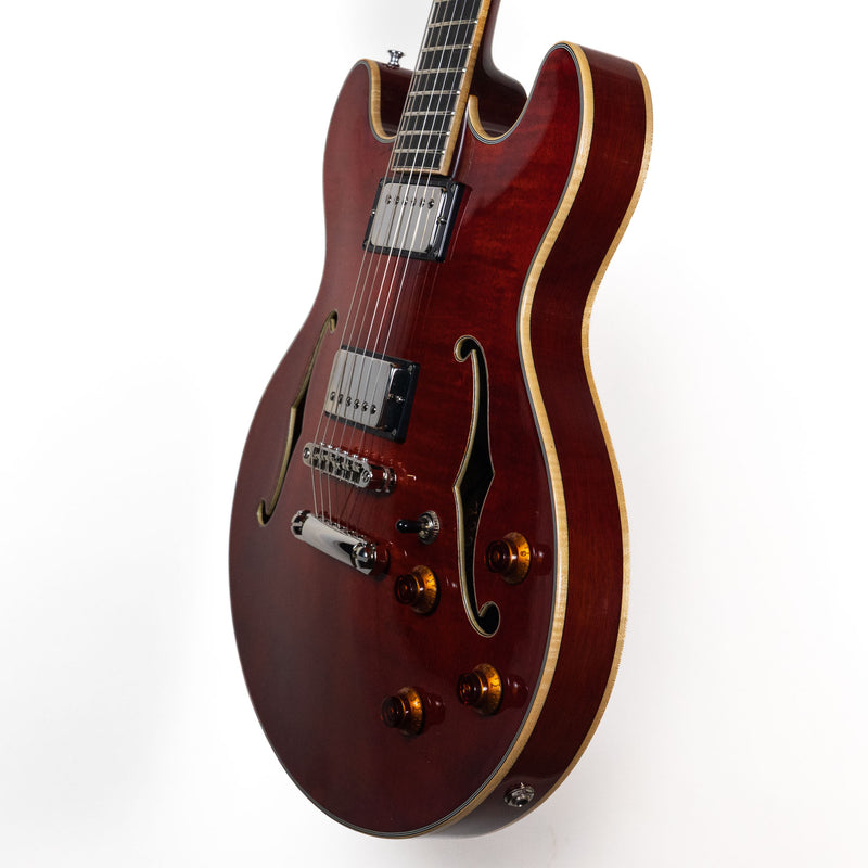 Eastman T185MX Classic