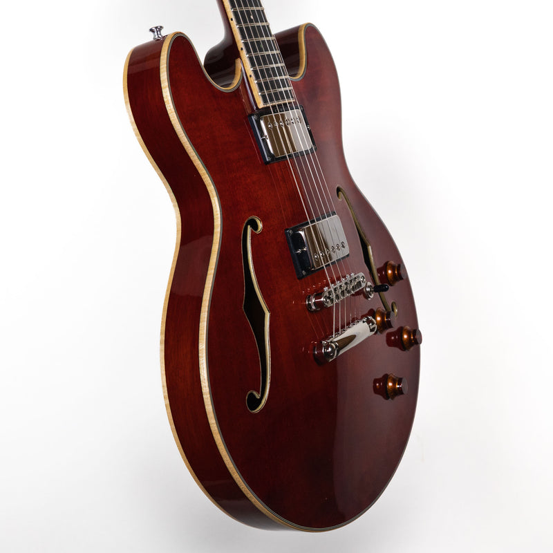 Eastman T185MX Classic