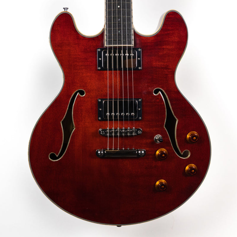Eastman T185MX Classic