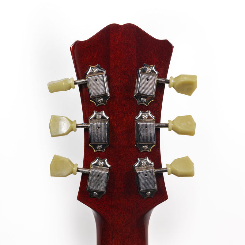 Eastman T185MX Classic