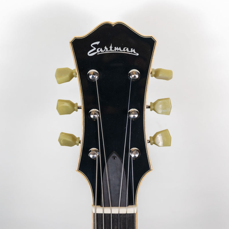 Eastman T185MX Classic
