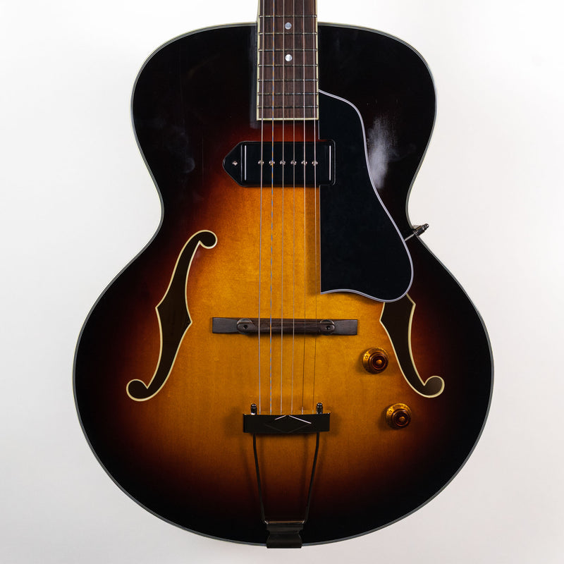 Eastman AR405-P90 / TV-SB