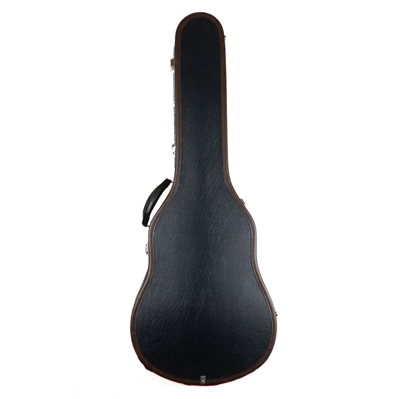 Santa Cruz H Model 50th Anniversary Ltd Ed