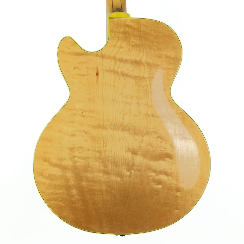 Ibanez 1979 GB20 Blonde