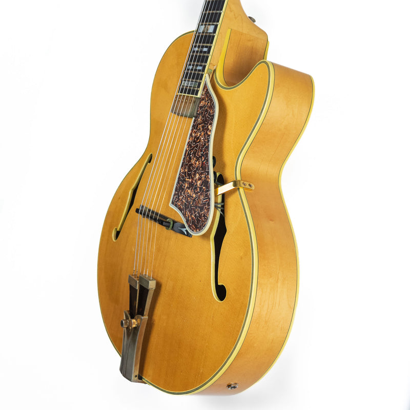 Ibanez 1979 GB20 Blonde
