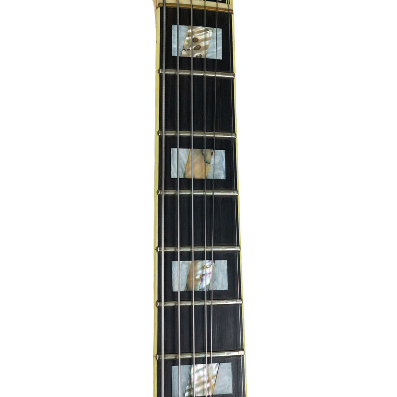 Ibanez 1979 GB20 Blonde