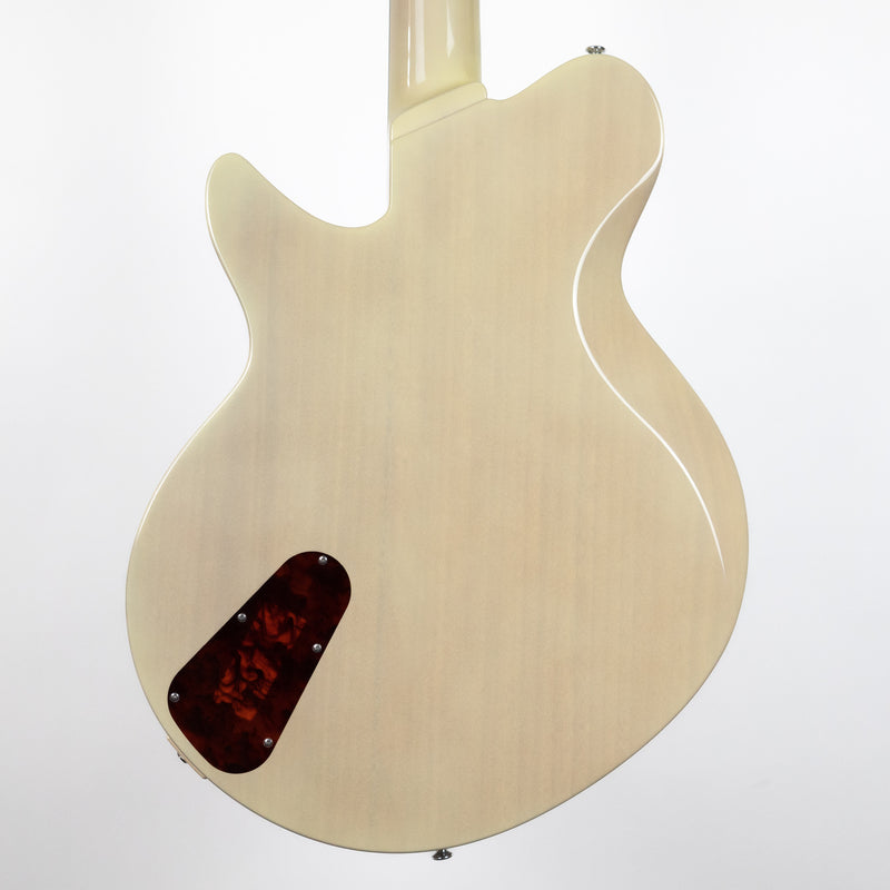 Eastman Juliet Pomona Blonde