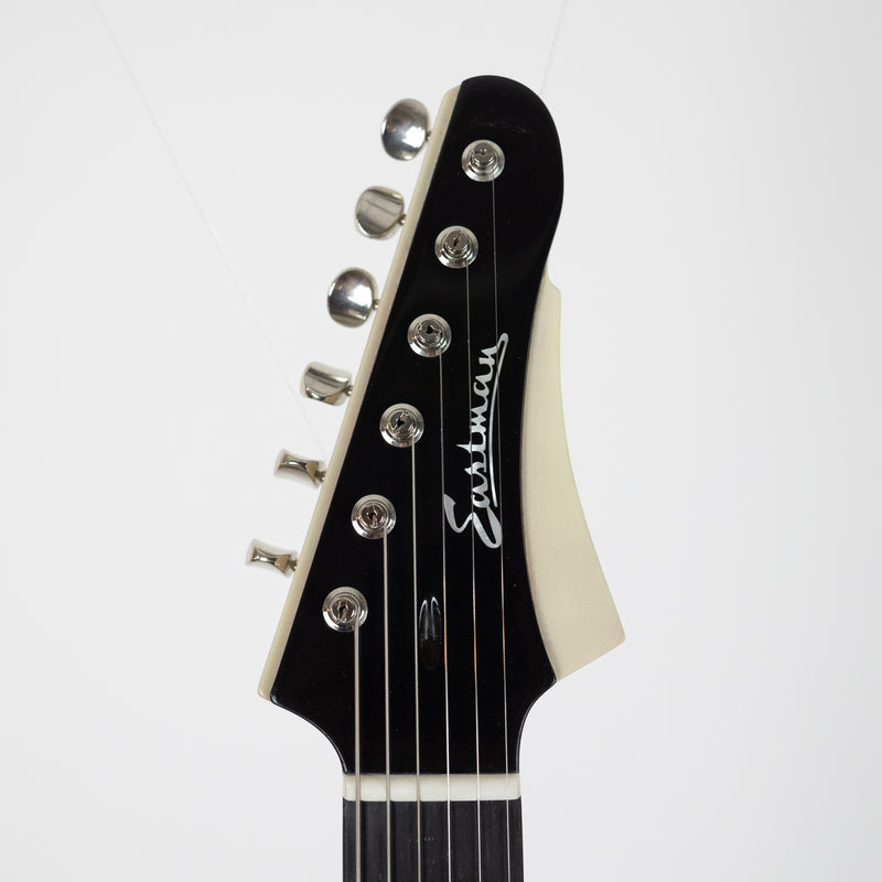 Eastman Juliet Pomona Blonde