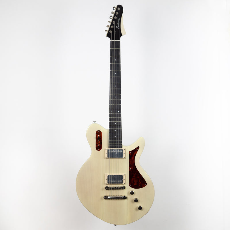 Eastman Juliet Pomona Blonde