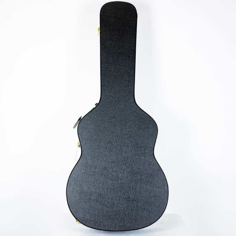 Martin 2018 Rudy's 40th Anniversary OM Cocobolo #6 (signed by Rudy and Chris Martin)