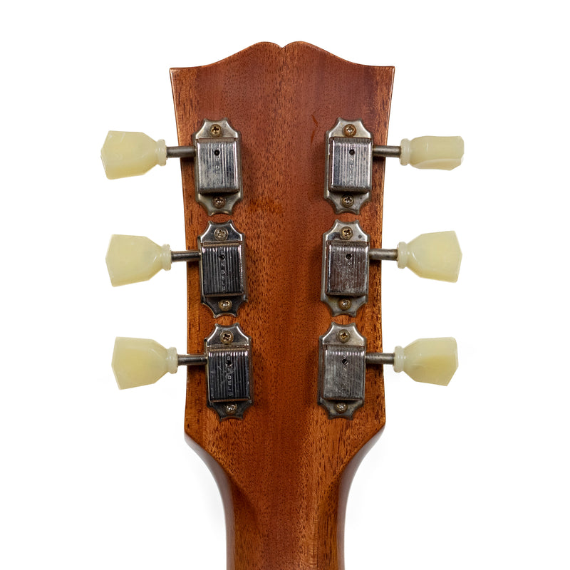 Gibson Custom 1959 ES-335 Reissue VOS Vintage Natural