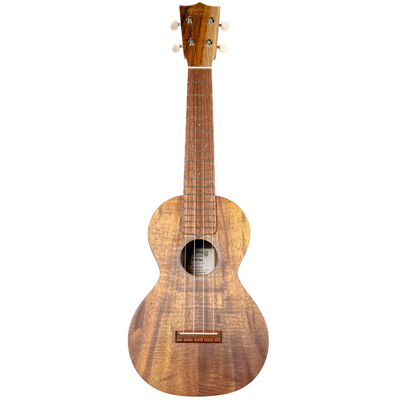 Martin C1K Concert Ukulele