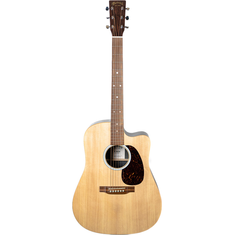 Martin DC-X2E Rosewood