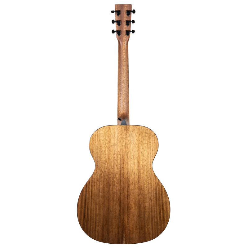 Martin 000-12E Koa