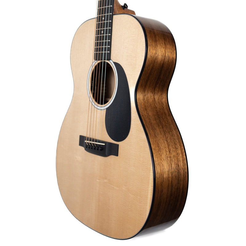 Martin 000-12E Koa