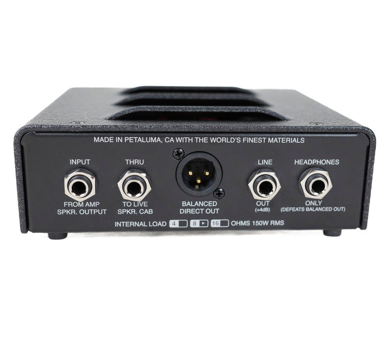 Mesa Cabclone 8 Ohm (Standard)