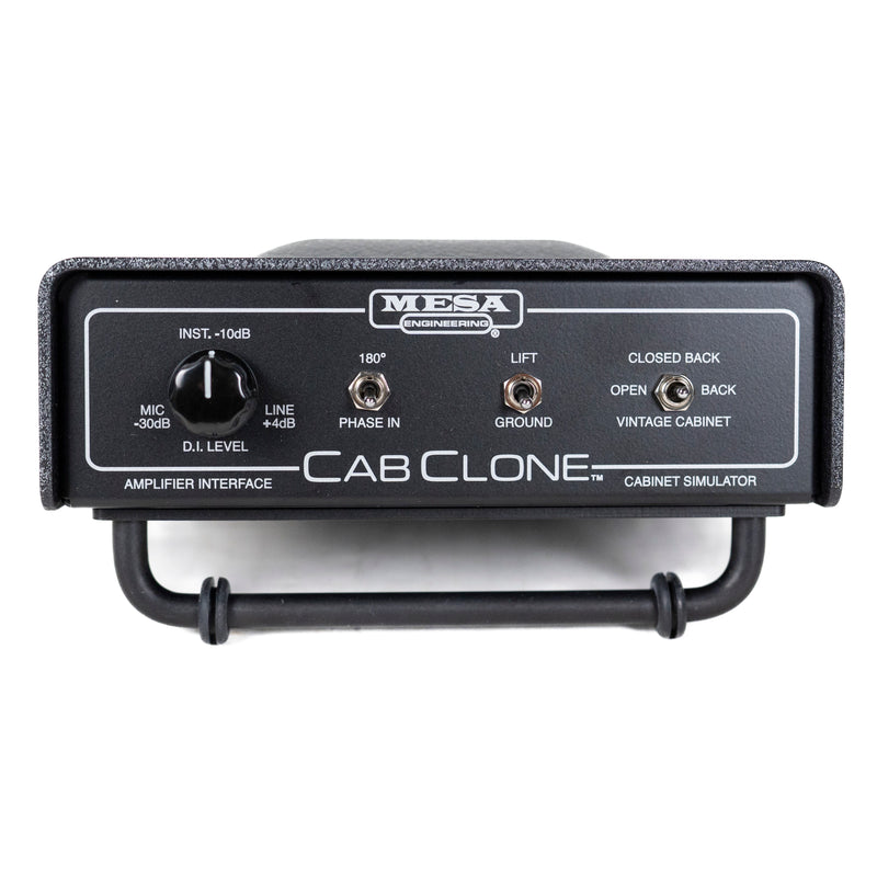 Mesa Cabclone 8 Ohm (Standard)